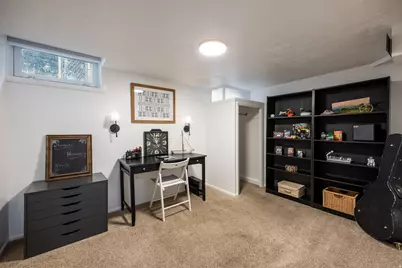 1430 E Binford S, Ogden, UT 84401 - Photo 15
