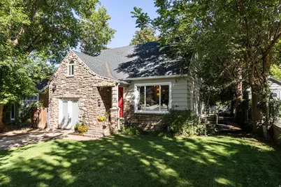 1430 E Binford S, Ogden, UT 84401 - Photo 27
