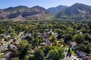 1430 E Binford S, Ogden, UT 84401 - Photo 39