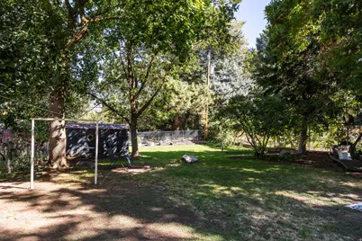 1430 E Binford S, Ogden, UT 84401 - Photo 21