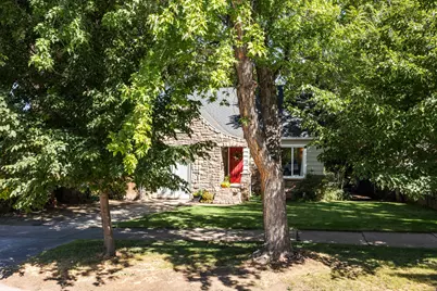 1430 E Binford S, Ogden, UT 84401 - Photo 31