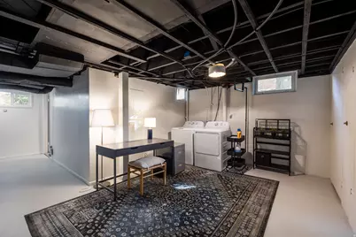 1430 E Binford S, Ogden, UT 84401 - Photo 17