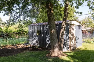 1430 E Binford S, Ogden, UT 84401 - Photo 25