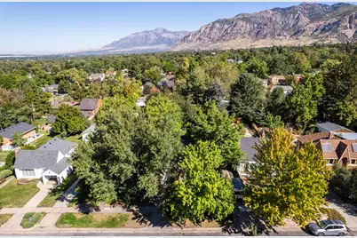 1430 E Binford S, Ogden, UT 84401 - Photo 33