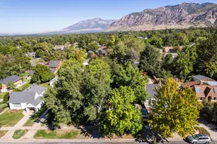 1430 E Binford S, Ogden, UT 84401 - Photo 33