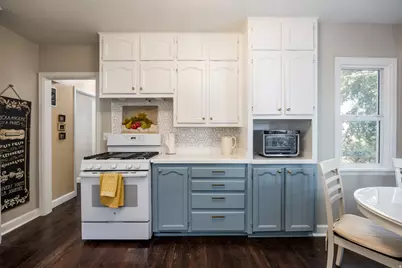1430 E Binford S, Ogden, UT 84401 - Photo 11