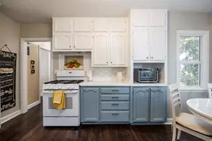 1430 E Binford S, Ogden, UT 84401 - Photo 11