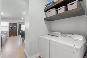 72 W Parkside Loop S, Elk Ridge, UT 84651 - Photo 17