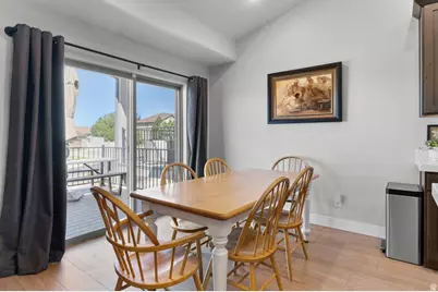 72 W Parkside Loop S, Elk Ridge, UT 84651 - Photo 9