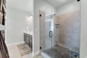 72 W Parkside Loop S, Elk Ridge, UT 84651 - Photo 15