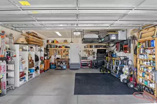 72 W Parkside Loop S, Elk Ridge, UT 84651 - Photo 25