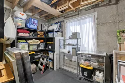 72 W Parkside Loop S, Elk Ridge, UT 84651 - Photo 23