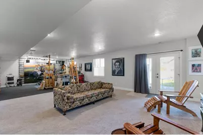 72 W Parkside Loop S, Elk Ridge, UT 84651 - Photo 19
