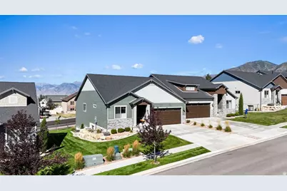 72 W Parkside Loop S, Elk Ridge, UT 84651 - Photo 27