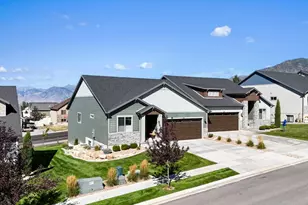 72 W Parkside Loop S, Elk Ridge, UT 84651 - Photo 27