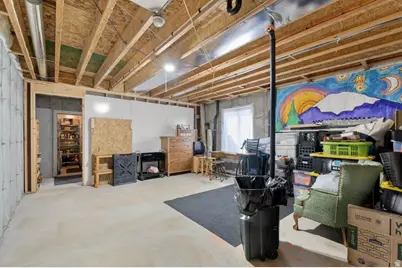 72 W Parkside Loop S, Elk Ridge, UT 84651 - Photo 21