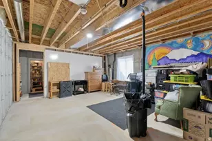 72 W Parkside Loop S, Elk Ridge, UT 84651 - Photo 21