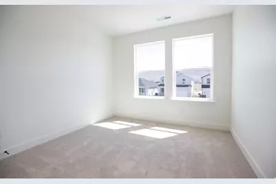 3847 N Calista Way Lot #169, Eagle Mountain, UT 84005 - Photo 13