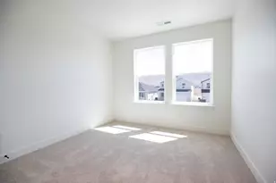 3847 N Calista Way Lot, Eagle Mountain, UT 84005 - Photo 13