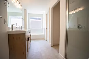 3847 N Calista Way Lot, Eagle Mountain, UT 84005 - Photo 7