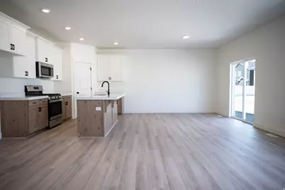 3847 N Calista Way Lot #169, Eagle Mountain, UT 84005 - Photo 3
