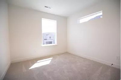3847 N Calista Way Lot #169, Eagle Mountain, UT 84005 - Photo 11