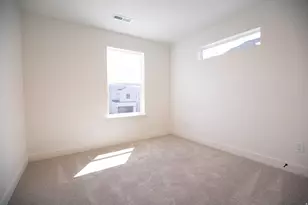 3847 N Calista Way Lot, Eagle Mountain, UT 84005 - Photo 11