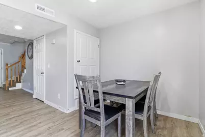 1203 W 1080 N, Pleasant Grove, UT 84062 - Photo 11