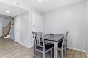 1203 W 1080 N, Pleasant Grove, UT 84062 - Photo 11