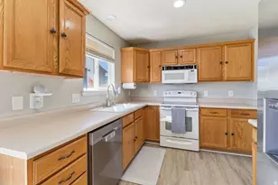 1203 W 1080 N, Pleasant Grove, UT 84062 - Photo 7