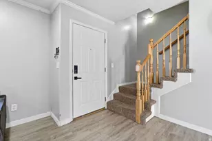1203 W 1080 N, Pleasant Grove, UT 84062 - Photo 5