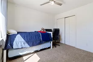 1203 W 1080 N, Pleasant Grove, UT 84062 - Photo 21