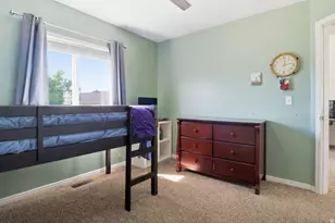 1203 W 1080 N, Pleasant Grove, UT 84062 - Photo 19