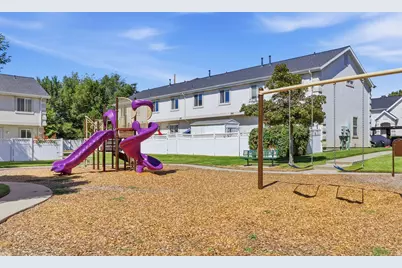 1203 W 1080 N, Pleasant Grove, UT 84062 - Photo 25