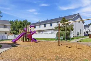 1203 W 1080 N, Pleasant Grove, UT 84062 - Photo 25