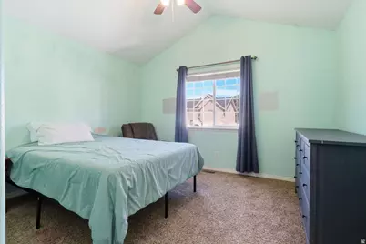 1203 W 1080 N, Pleasant Grove, UT 84062 - Photo 13