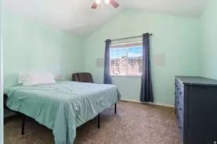 1203 W 1080 N, Pleasant Grove, UT 84062 - Photo 13