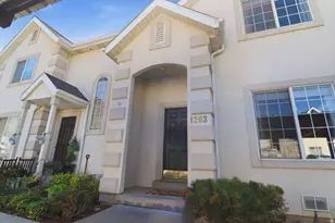 1203 W 1080 N, Pleasant Grove, UT 84062 - Photo 1