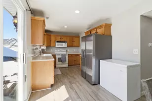1203 W 1080 N, Pleasant Grove, UT 84062 - Photo 9