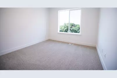 1225 E 1600 Lot #14 N, Provo, UT 84606 - Photo 9