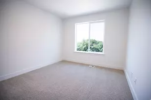 1225 E 1600 Lot #14 N, Provo, UT 84606 - Photo 9