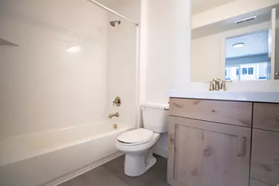 1225 E 1600 Lot #14 N, Provo, UT 84606 - Photo 3