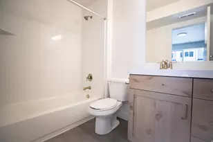1225 E 1600 Lot #14 N, Provo, UT 84606 - Photo 3