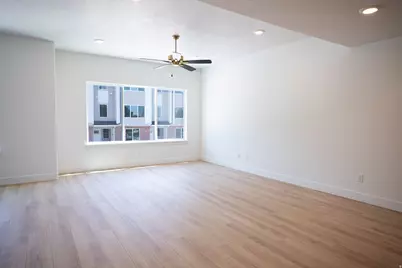 1225 E 1600 Lot #14 N, Provo, UT 84606 - Photo 5