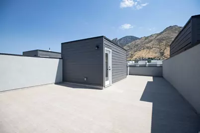 1225 E 1600 Lot #14 N, Provo, UT 84606 - Photo 15