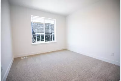 1225 E 1600 Lot #14 N, Provo, UT 84606 - Photo 7