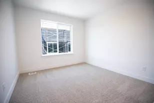 1225 E 1600 Lot #14 N, Provo, UT 84606 - Photo 7