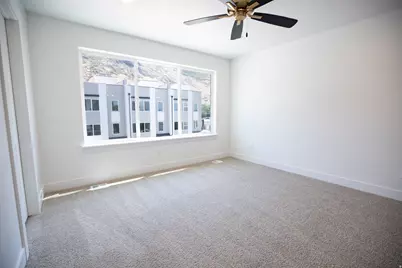 1225 E 1600 Lot #14 N, Provo, UT 84606 - Photo 11