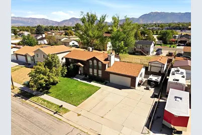 4858 S 3750 W, Roy, UT 84067 - Photo 33