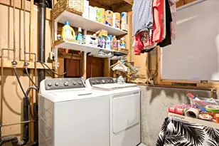 4858 S 3750 W, Roy, UT 84067 - Photo 29